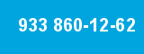 933 860-12-62 933 860-12-62